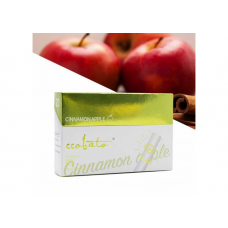 Стики Ccobato Apple Cinnamon